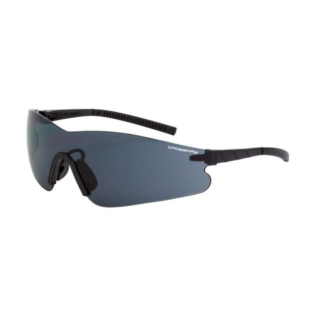 CrossFire Blade, smoke AF (#3021AF)