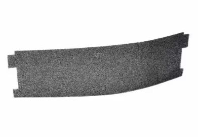 3M Versaflo Prefilter (#TR-6600)