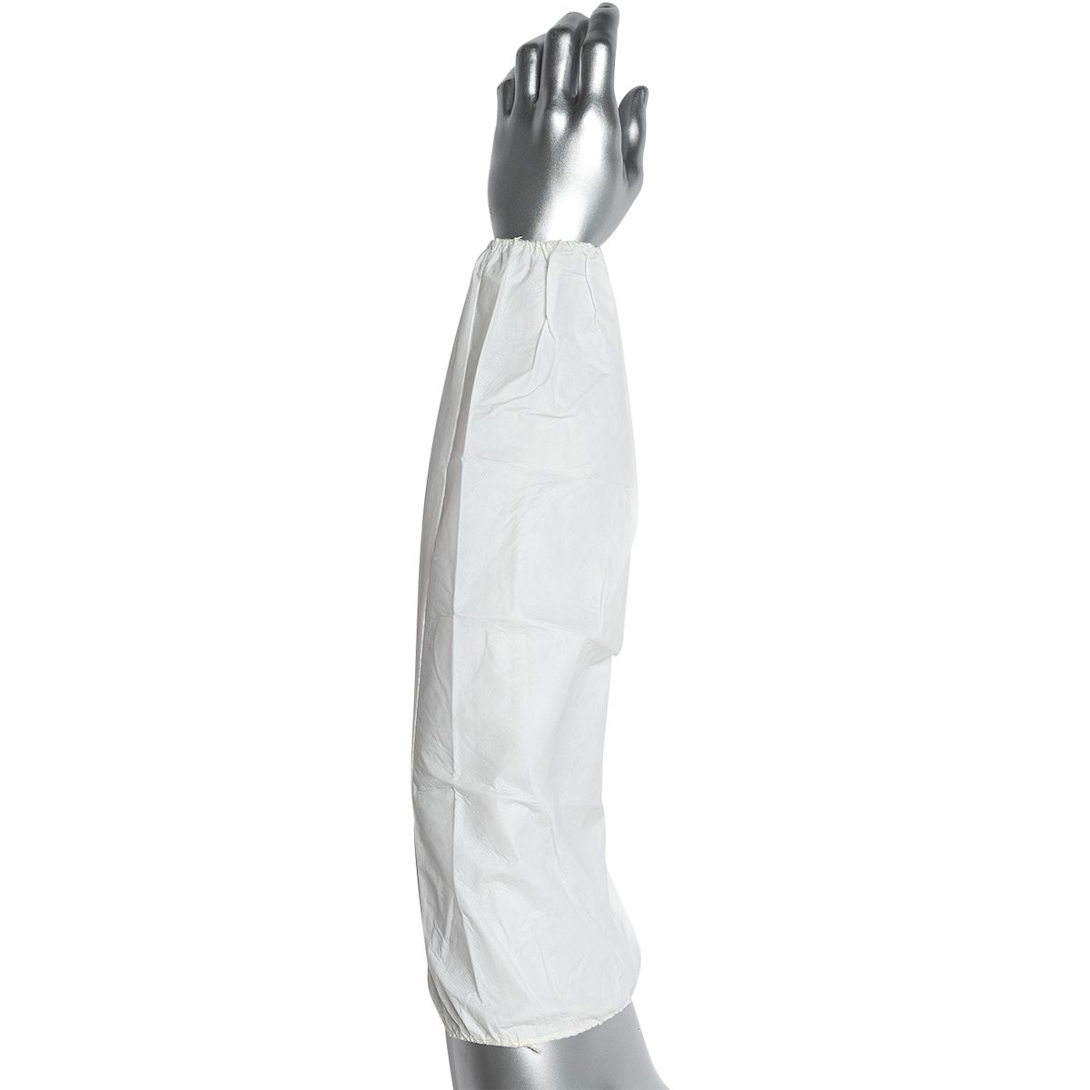 Posi-Wear UB PosiWear UB - White Sleeve  (#3712)