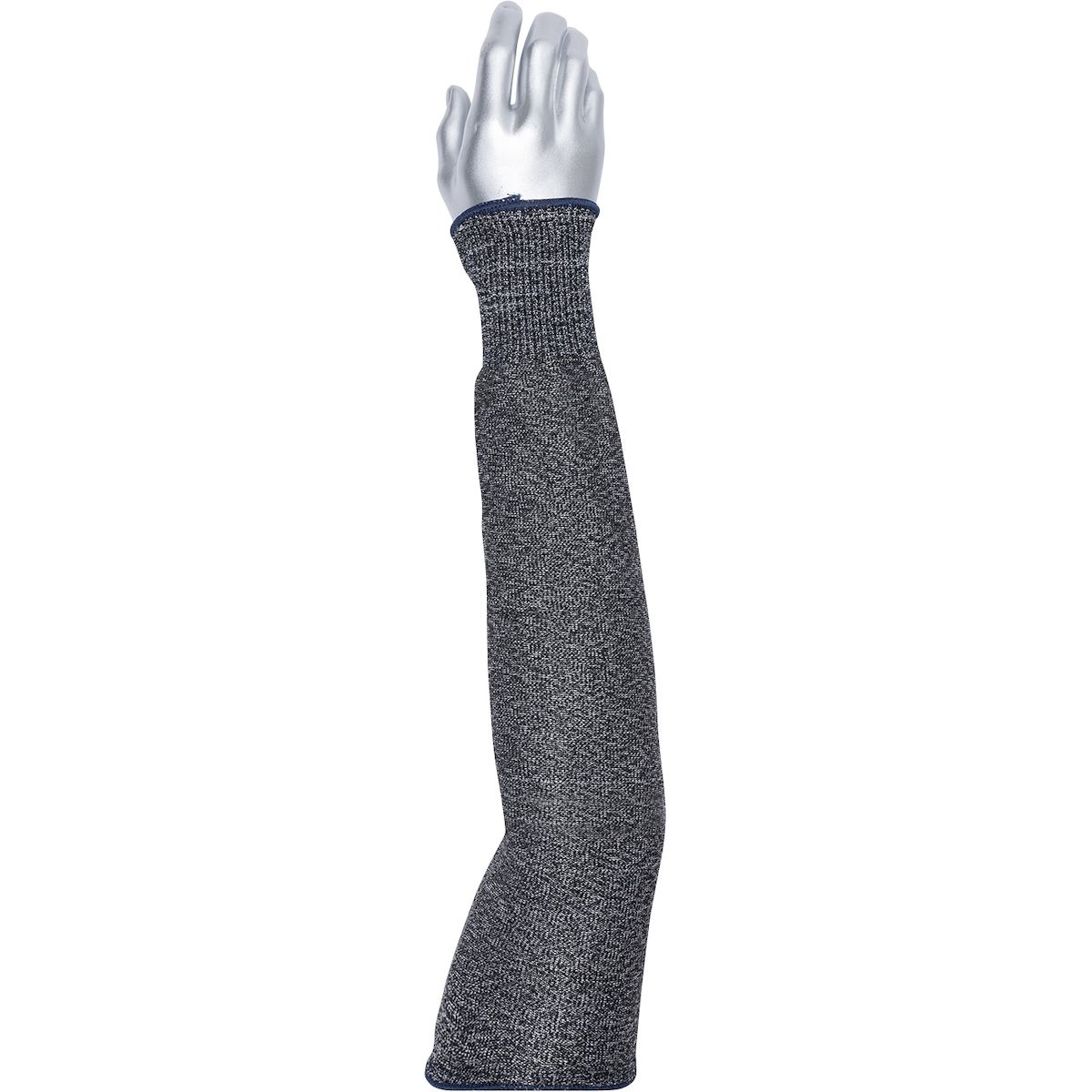 Kut Gard ATA Technology HPPE Blend, 13G Knit Sleeve (#20-S13ATA/PE7) Kut Gard ATA Technology HPPE Blend, 13G Knit Sleeve (#20-S13ATA/PE7)