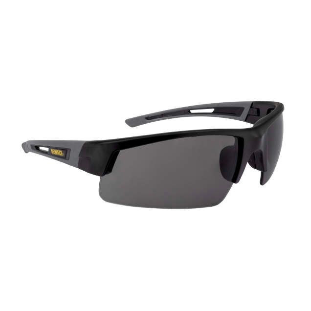 DeWalt CROSSCUT, smoke (#DPG100-2D)