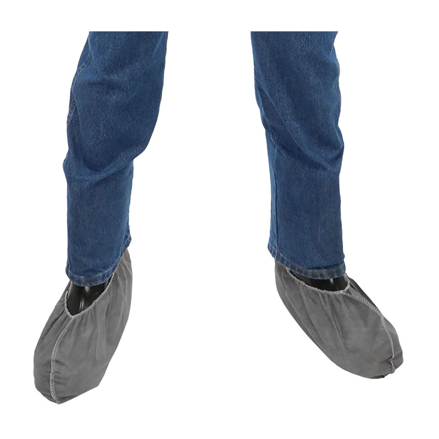 Posi-Wear® M3™ PosiWear M3 Shoe Cover 50 gsm (#C3913)