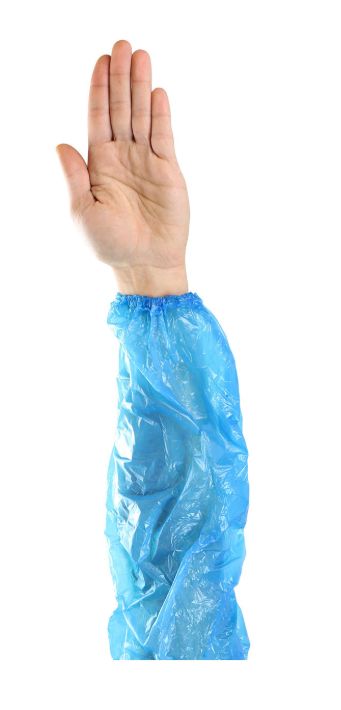 PIP® Single Use Sleeve (#24PEB)