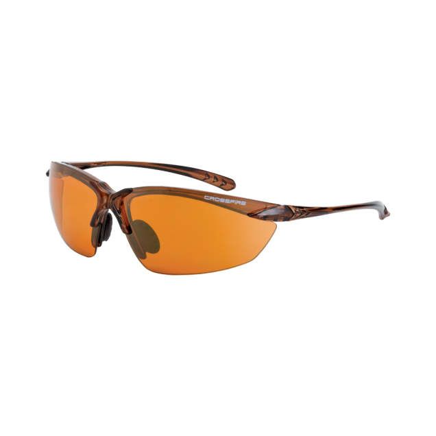 CrossFire Sniper, HD copper (#91116)