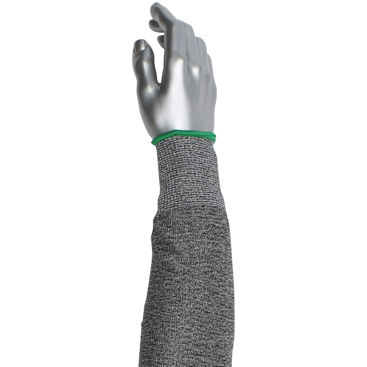 Kut Gard ATA/ HPPE Blended Sleeve  (#20-S13ATA/PE6)