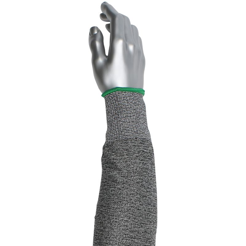 Kut Gard ATA/ HPPE Blended Sleeve  (#20-S13ATA/PE6)