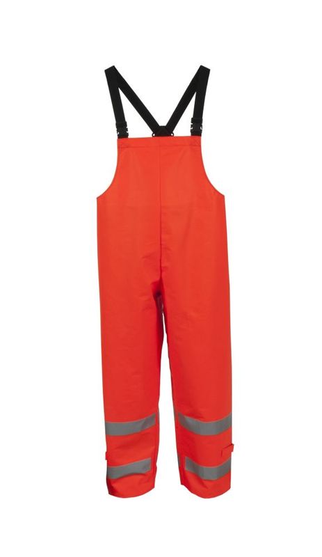 Neese Flex Arc Bib Trouser (#21217-12-1-FOR)