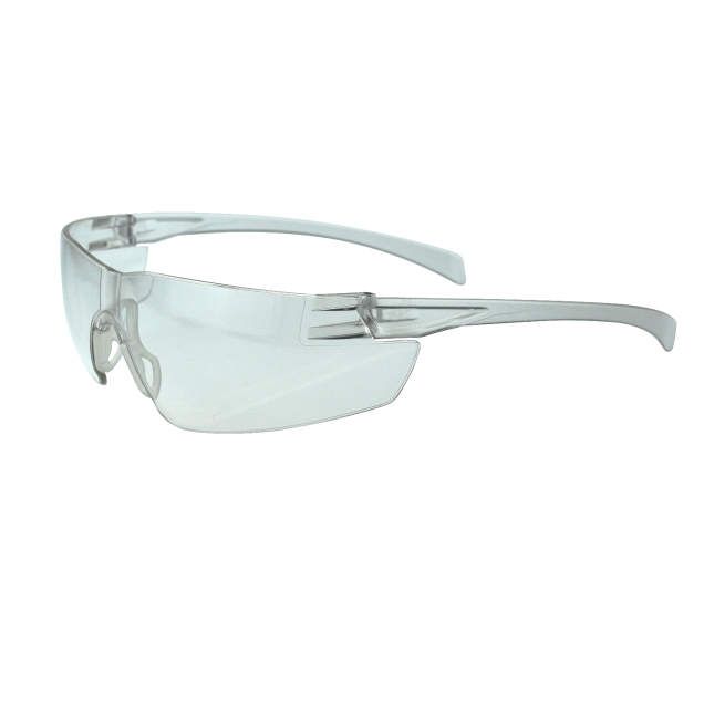 SERRATOR, indoor/outdoor (#SE1-90)