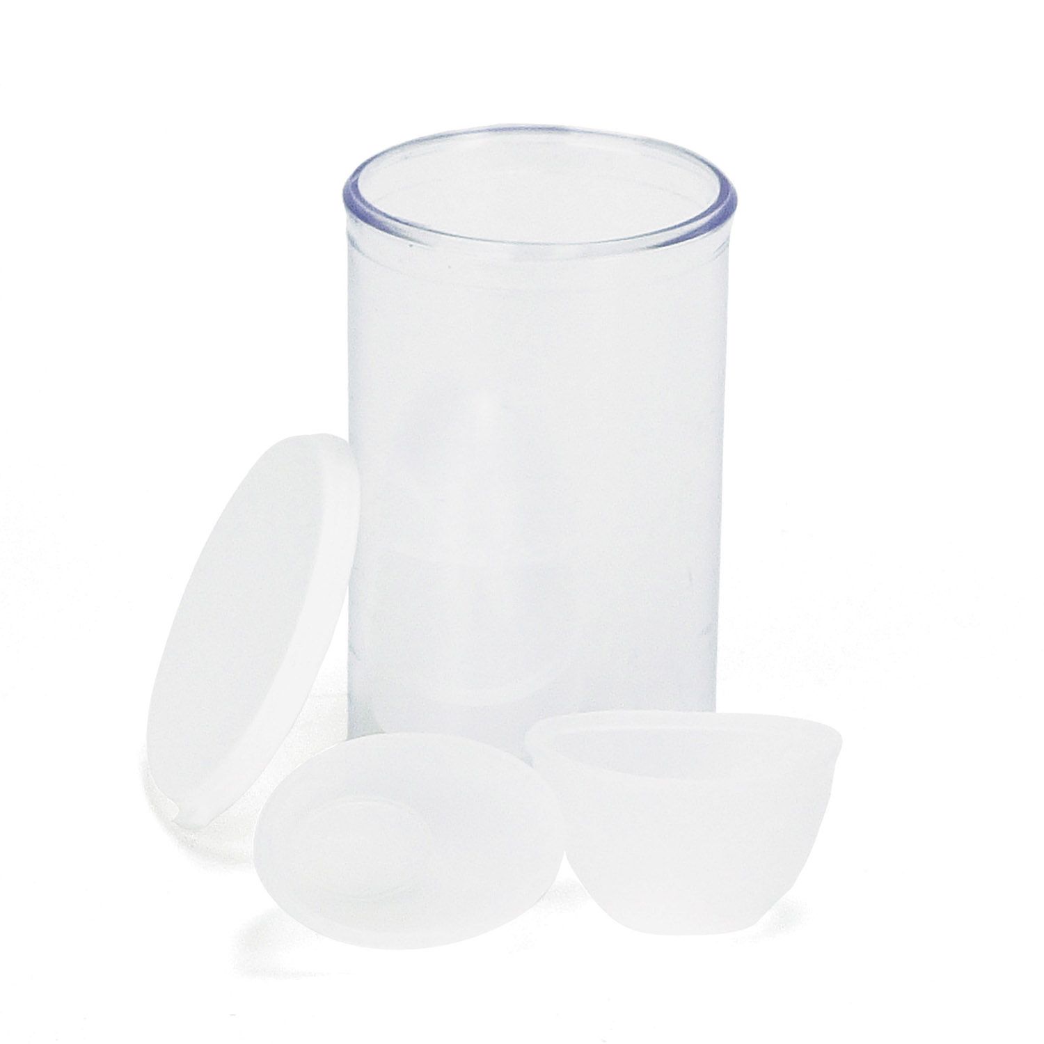 Eye Cups (#71069)