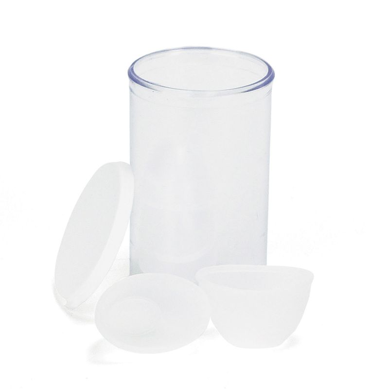 Eye Cups (#71069)