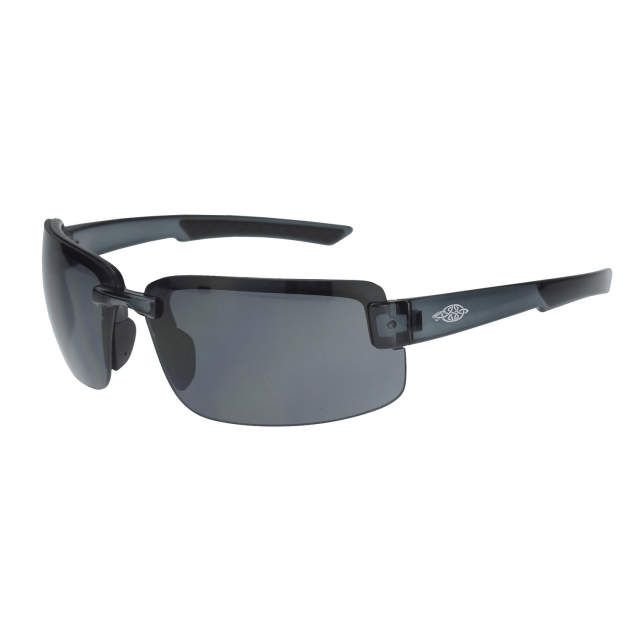 CrossFire ES6, smoke (#440401)