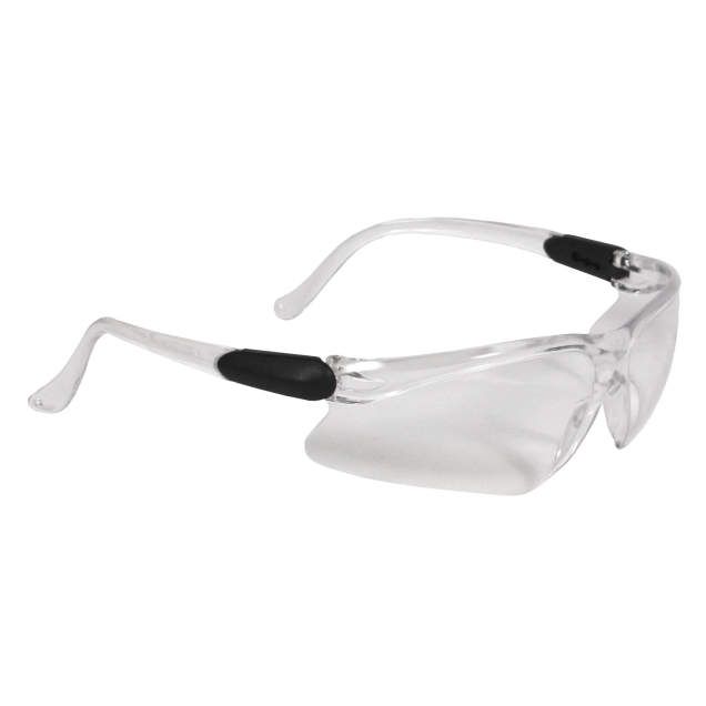 BASIN, clear lens (#BA1-10) BASIN, clear lens (#BA1-10)