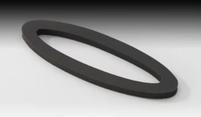 3M Versaflo Size Reducing Ratchet Comfort Pad (#M-956)