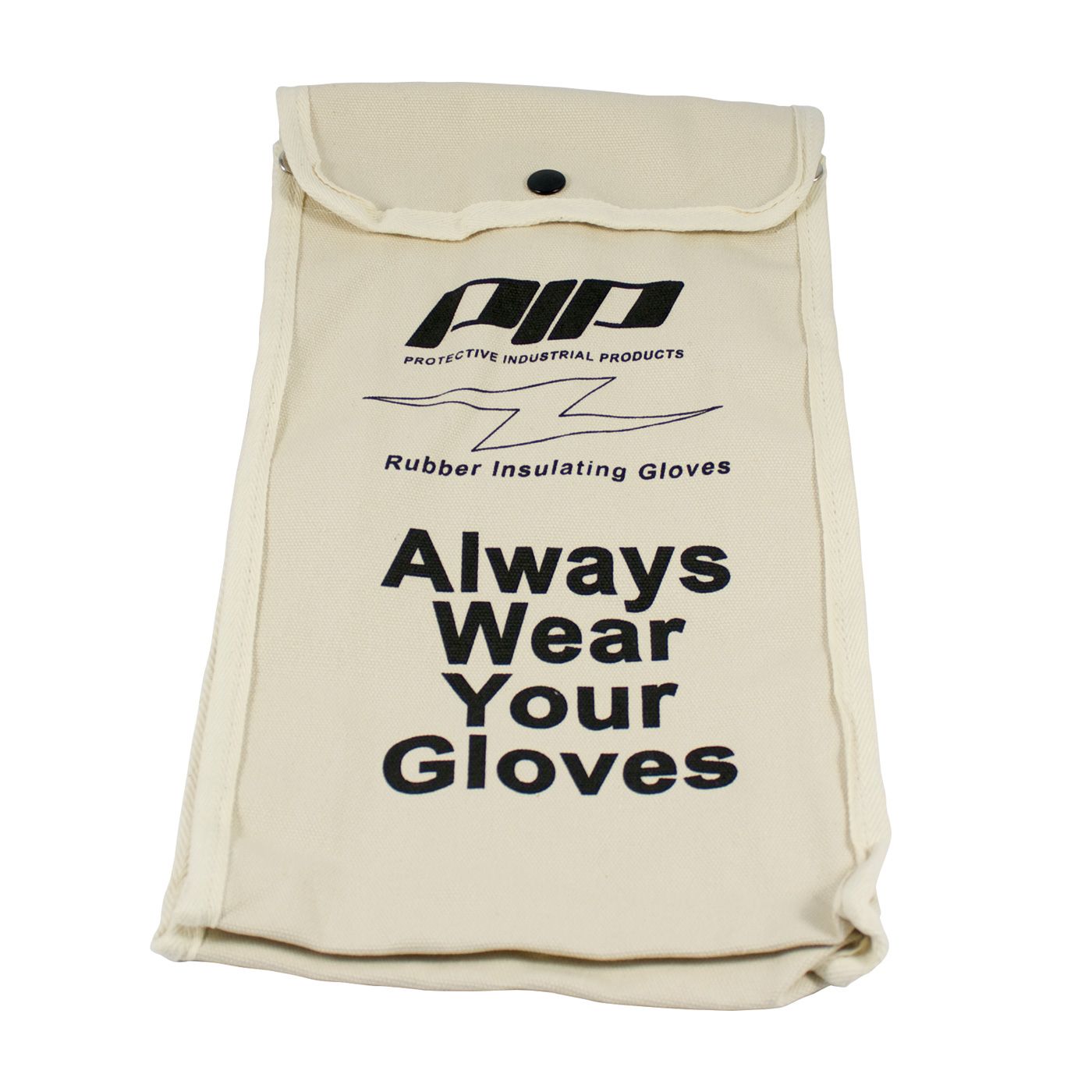 NOVAX® Canvas Protective Bag - 14" (#148-6014)