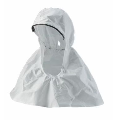 3M Versaflo Head Neck and Shoulder Cover (#M-976)