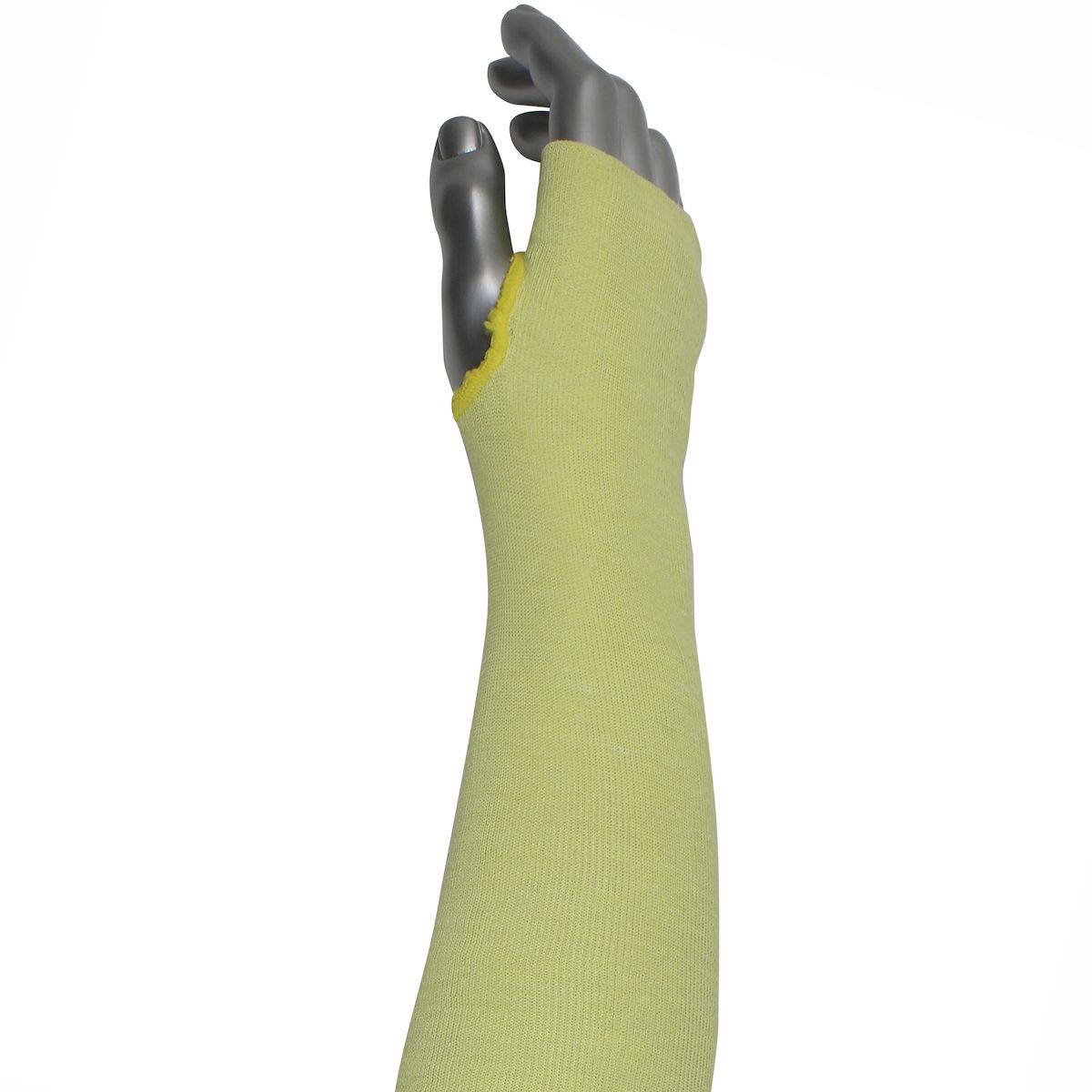 Kut Gard 2-Ply ATA Ultra Blended Sleeve with Thumb Hole (#MSULTRA2-T) Kut Gard 2-Ply ATA Ultra Blended Sleeve with Thumb Hole (#MSULTRA2-T)