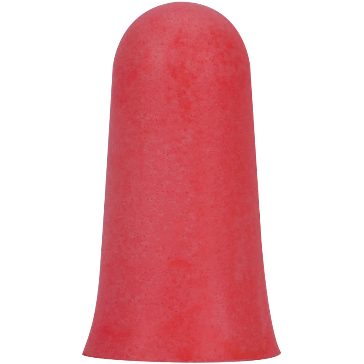 PIP® Mega Flare™ Tapered Disposable Soft Polyurethane Foam Ear Plugs - NRR 32 / SNR 38 (#267-HPF410) PIP® Mega Flare™ Tapered Disposable Soft Polyurethane Foam Ear Plugs - NRR 32 / SNR 38 (#267-HPF410)
