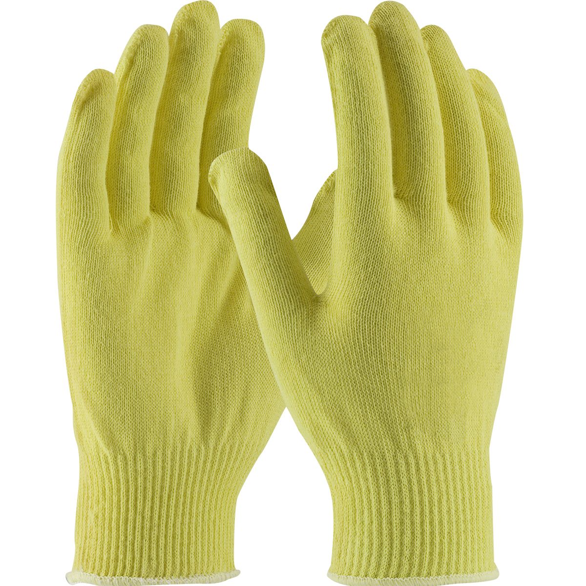 Kut Gard® Seamless Knit DuPont™ Kevlar® Glove - Light Weight (#07-K200)