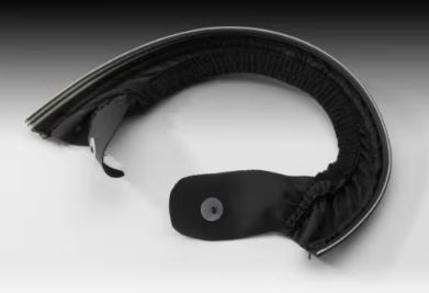 3M Versaflo Replacement Forehead Seal (#M-154)
