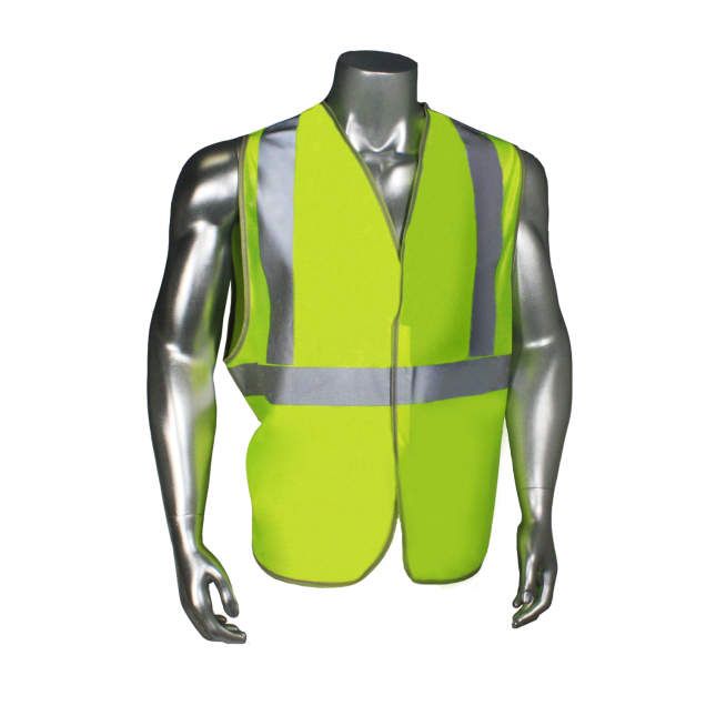 Standrad Class 2 Vest (#LHV-6ANSI)