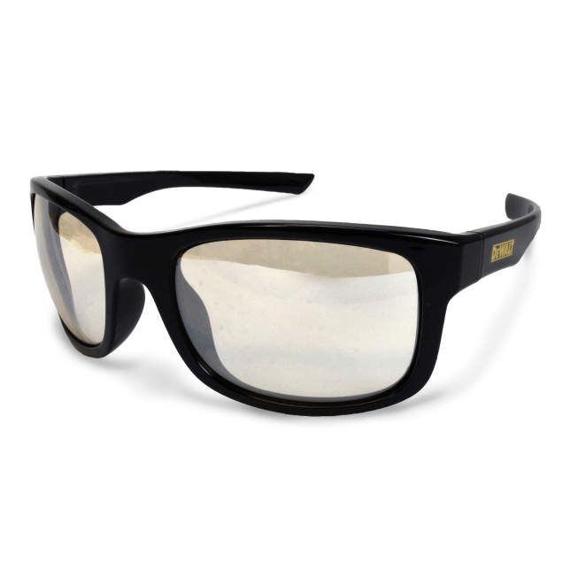 DEWALT Supervisor Premium Safety Eyewear, clear (#DPG107-1D)