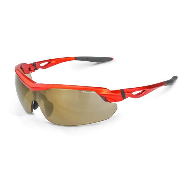 CrossFire Cirrus, gold mirror (#39812)