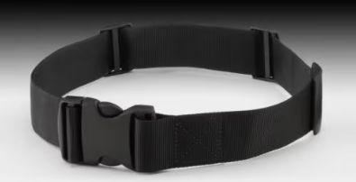 3M Standard Belt, for Versaflo TR-300 PAPR (#TR-325)