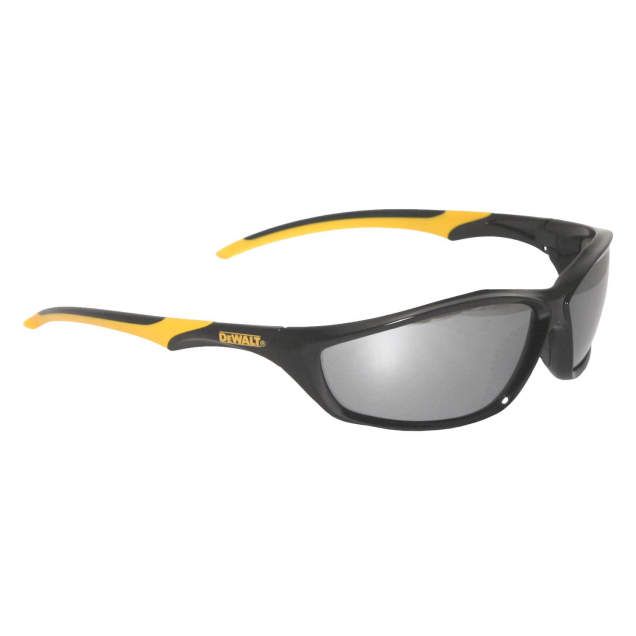 DeWalt ROUTER, silver mirror (#DPG96-6D) DeWalt ROUTER, silver mirror (#DPG96-6D)