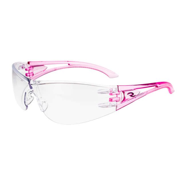 OPTIMA, clear lens (#OP6710ID)