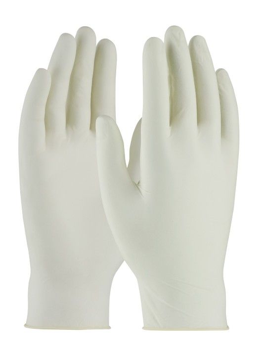 Ambi-dex Repel Disposable Latex Glove, Powder Free with Textured Grip - 5 mil (#62-322PF) Ambi-dex Repel Disposable Latex Glove, Powder Free with Textured Grip - 5 mil (#62-322PF)