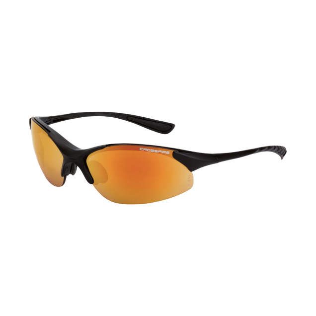 CrossFire XCBR, red mirror (#1528)