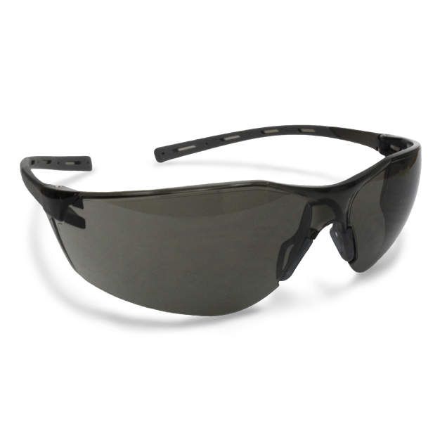 Radians Tecona, smoke anti-fog / smoke frame (#TEC1-21)