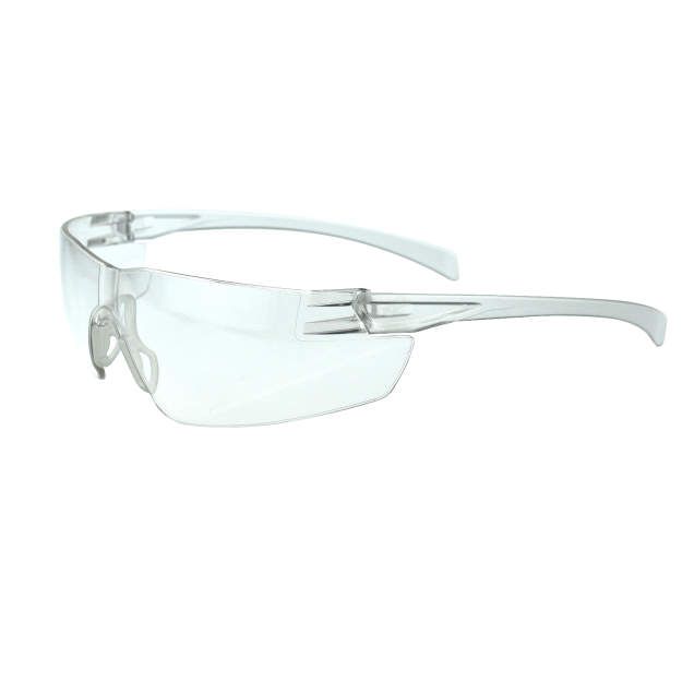 SERRATOR, clear (#SE1-10)