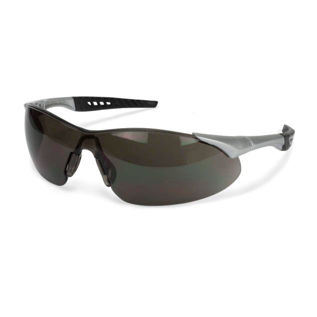 ROCK, smoke anti-fog (#RK6-21)