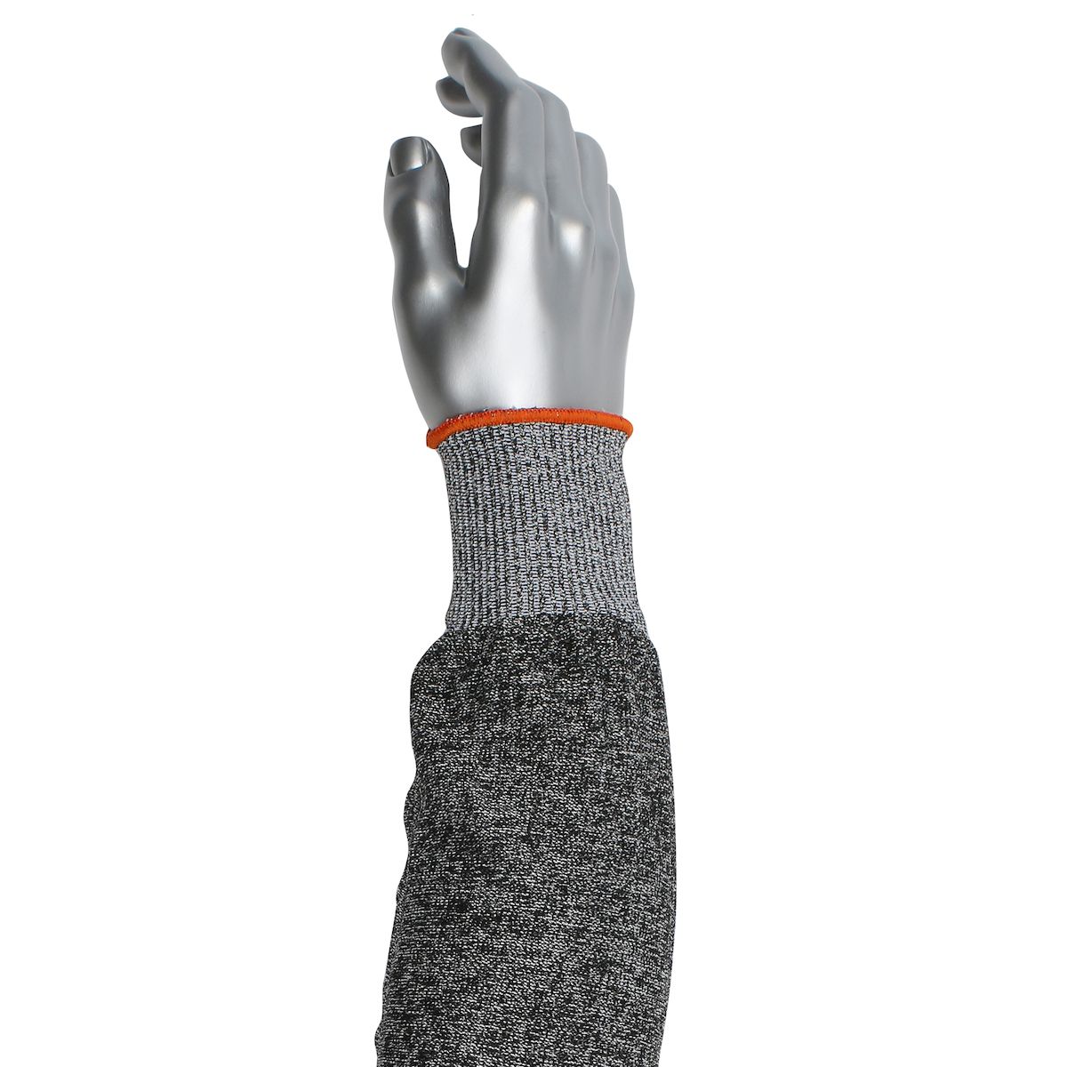 Kut Gard ATA/ HPPE Blended Sleeve (#20-S13ATA/PE3) Kut Gard ATA/ HPPE Blended Sleeve (#20-S13ATA/PE3)