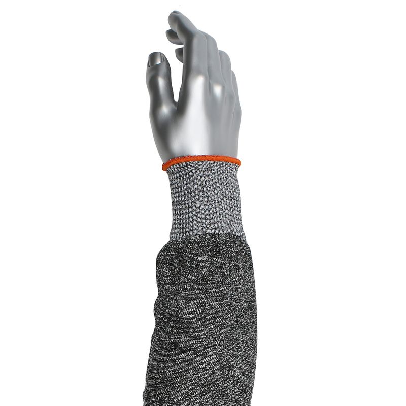 Kut Gard ATA/ HPPE Blended Sleeve  (#20-S13ATA/PE3)