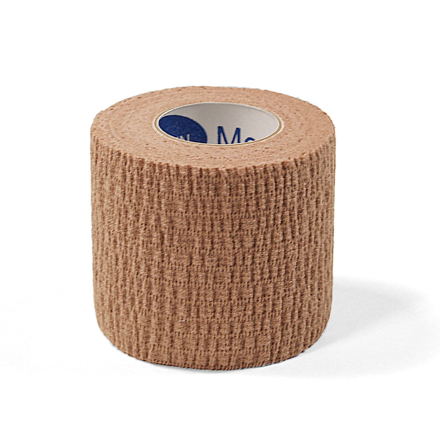 Self-Adherent Wrap, 2" (#60901)