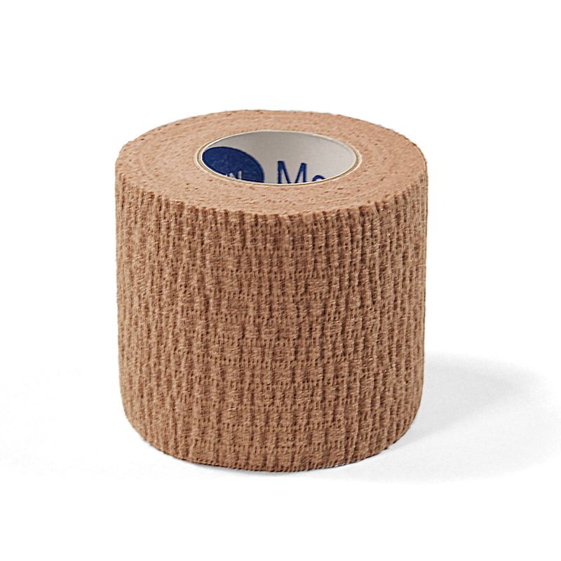 Self-Adherent Wrap, 2" (#60901)