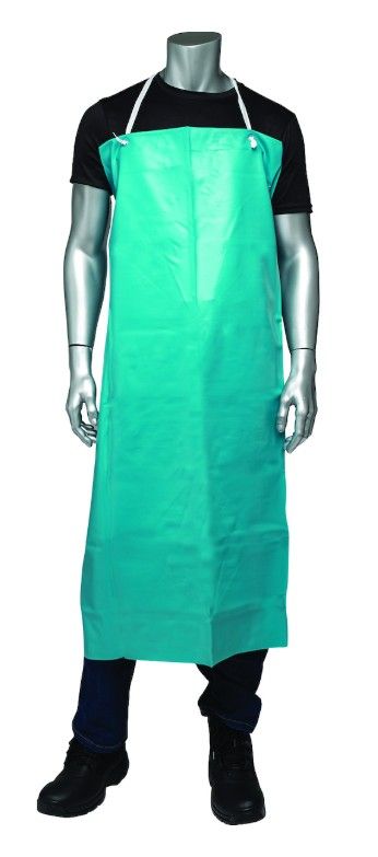 PIP® Vinyl Apron - 20 mil (#UG-20)