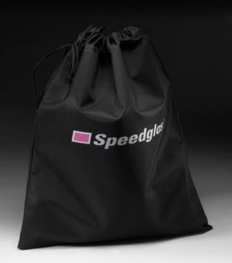 3M Speedglas Protective Bag (#06-0500-65)