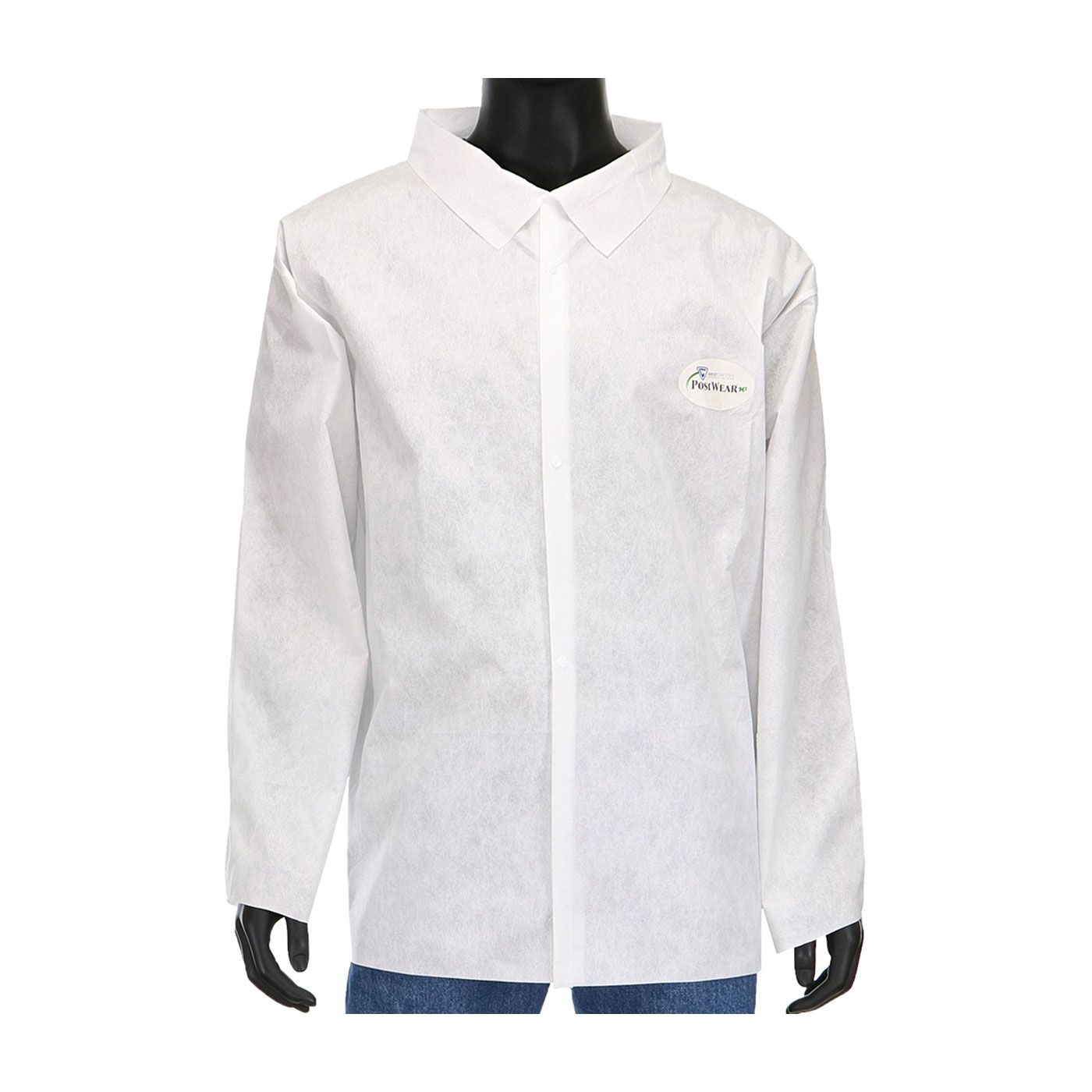 Posi-Wear M3 PosiWear M3 Shirt (#C3817) Posi-Wear M3 PosiWear M3 Shirt (#C3817)