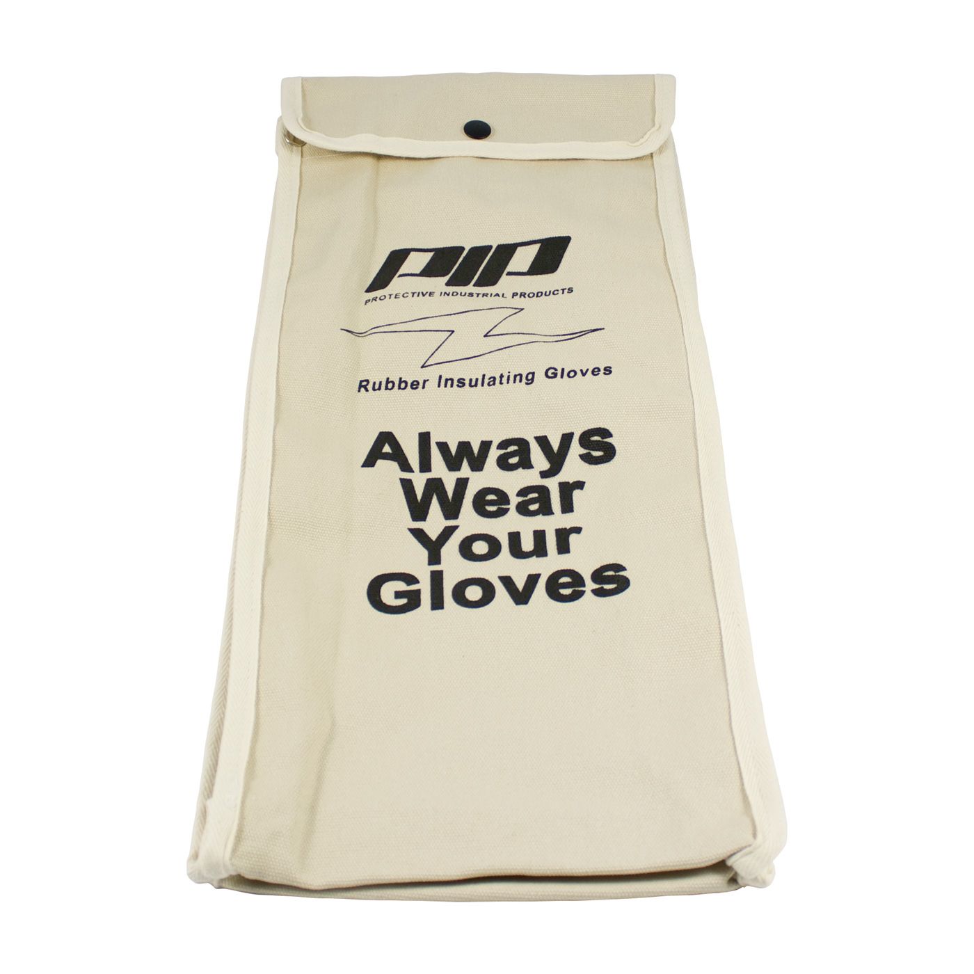 NOVAX® Canvas Protective Bag - 18" (#148-6018)
