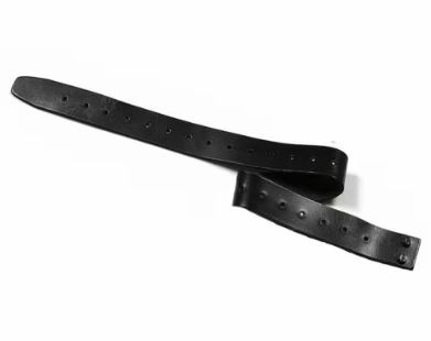 3M Adflo Leather Belt Front Replacement (#15-0099-06)
