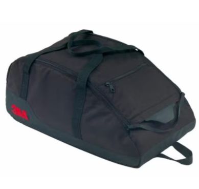 3M Versaflo Respiratory Systems Carry Bag (TR-991)