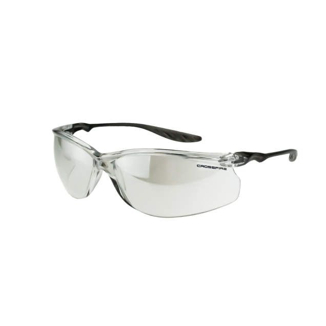 CrossFire 24Seven, indoor/outdoor (#37415)