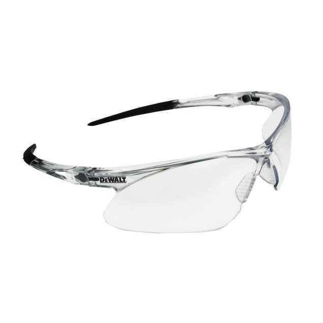 DeWalt RECIP, clear (#DPG102-1D)