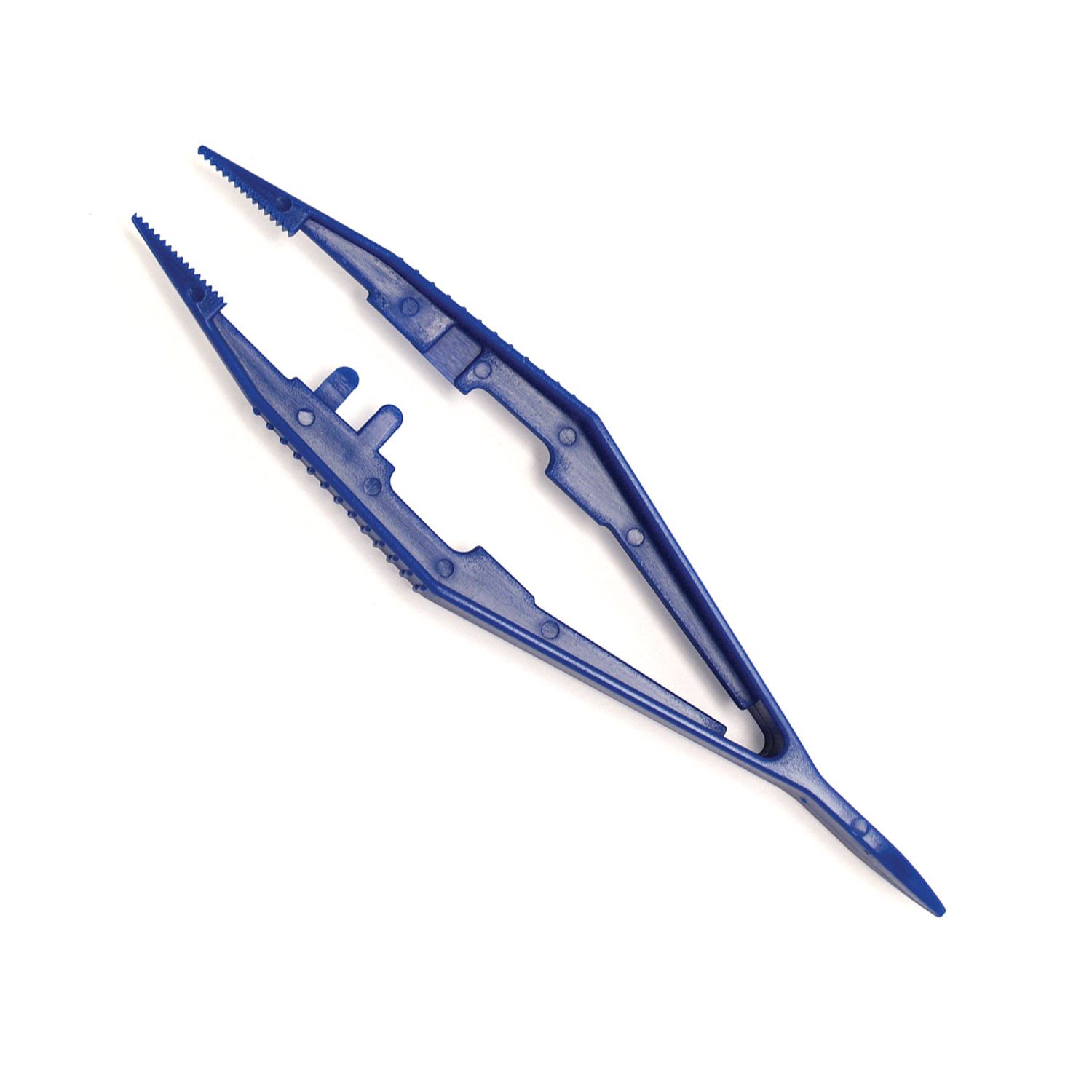 Disposable Tweezer (#77233)