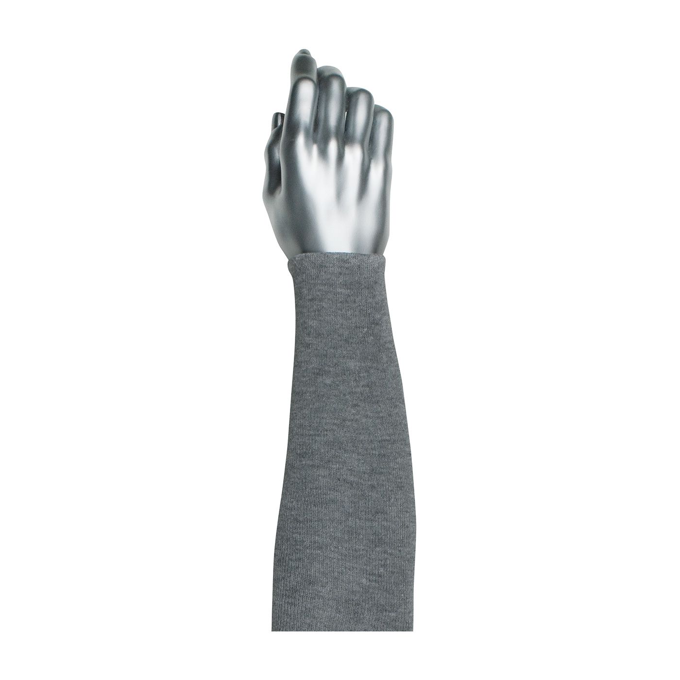 Claw Cover 2-Ply ACP / Dyneema Blended Sleeve  (#20-DA)