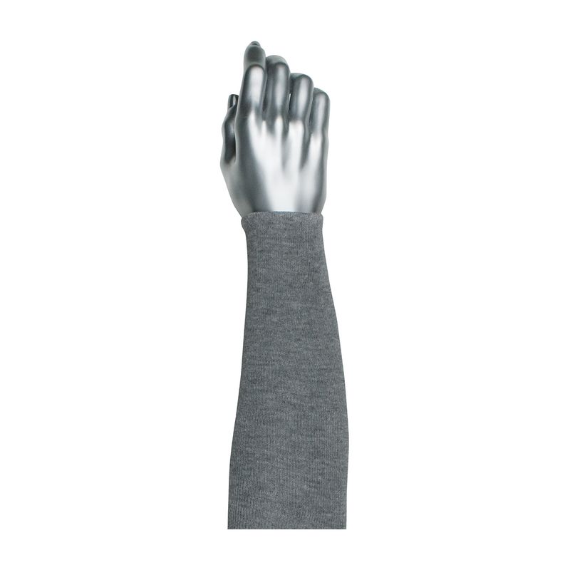 Claw Cover 2-Ply ACP / Dyneema Blended Sleeve  (#20-DA)