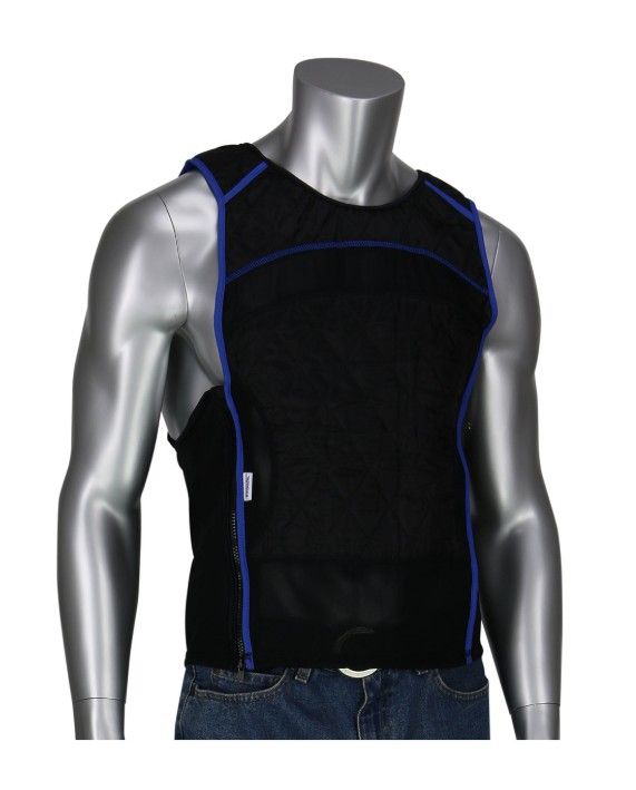 EZ-Cool Evaporative Tank Top  (#390-EZ150)